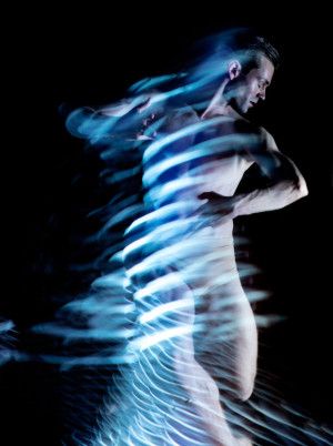 Sydney Dance Co one day workshop in Melbourne